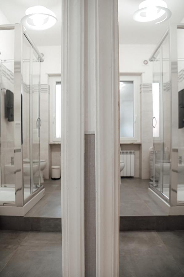 Vatican House Apartment *