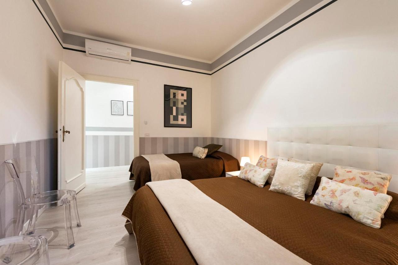Vatican House Apartment Rome